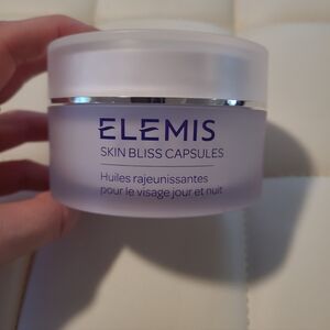 ELEMIS Skin Bliss Capsules